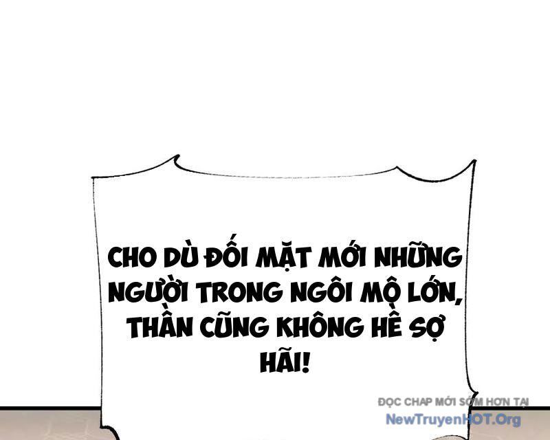 Chương 62.2 - Trang 57