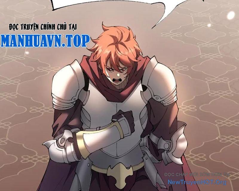 Chương 62.2 - Trang 58