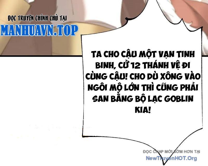 Chương 62.2 - Trang 68