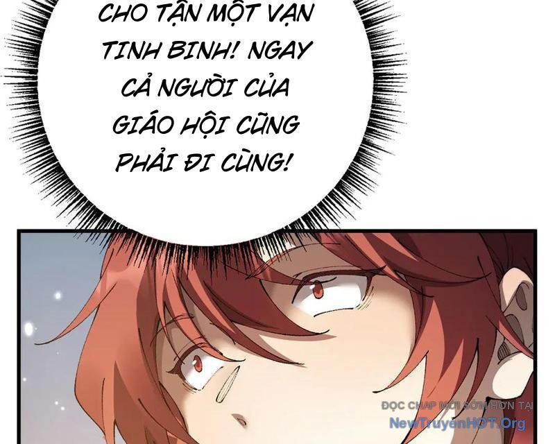 Chương 62.2 - Trang 70