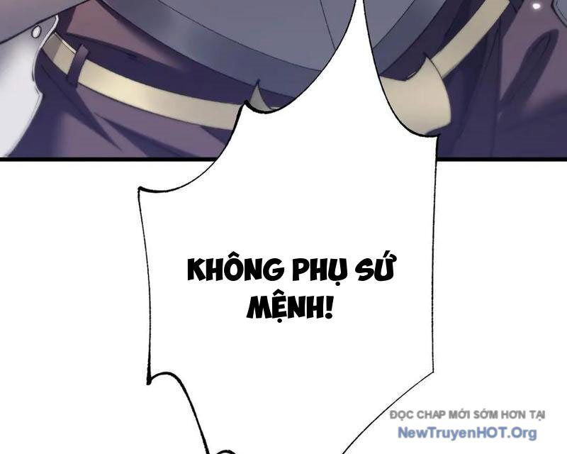 Chương 62.2 - Trang 75