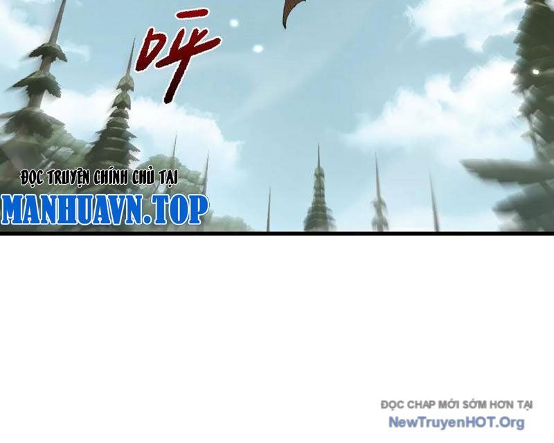Chương 62.2 - Trang 78