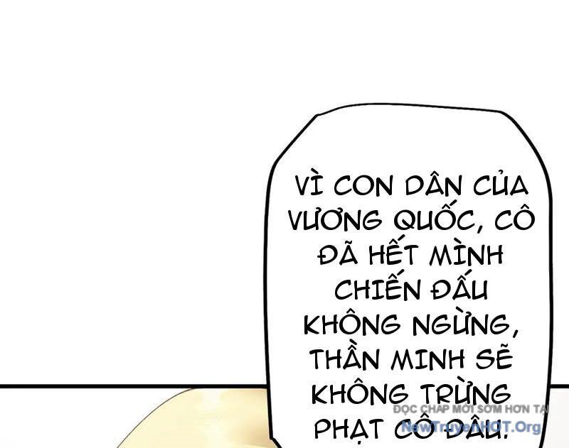 Chương 62.2 - Trang 9