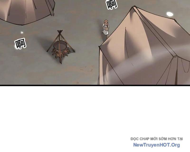 Chương 62.2 - Trang 86