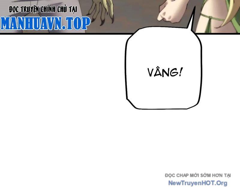 Chương 62.2 - Trang 90
