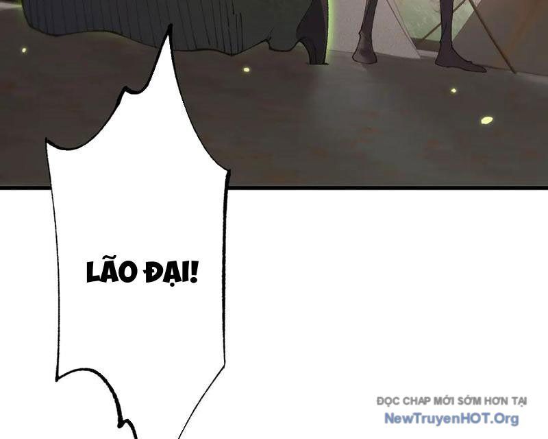 Chương 62.2 - Trang 93