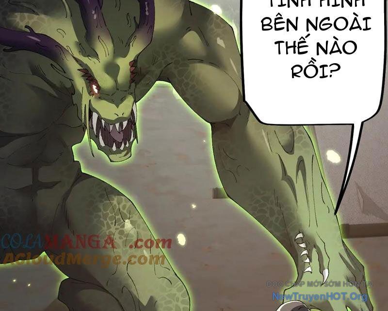 Chương 62.2 - Trang 95