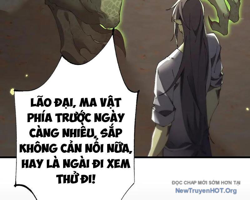 Chương 62.2 - Trang 96