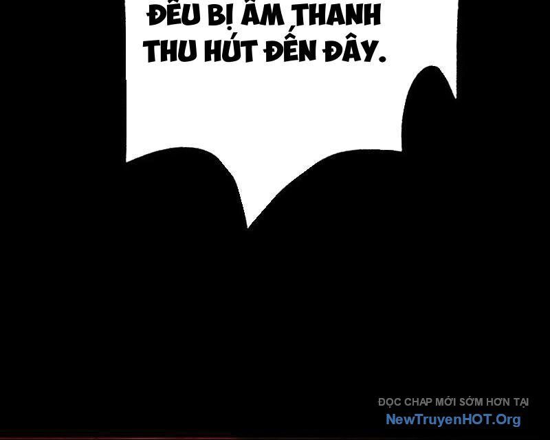 Chương 62.2 - Trang 100
