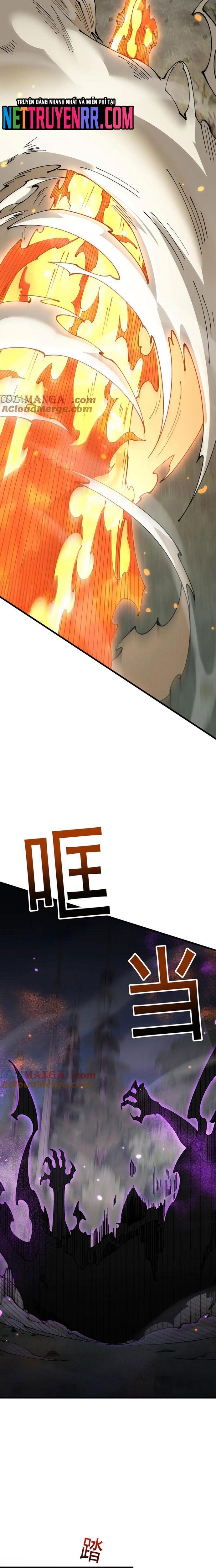 Chương 62 - Trang 20