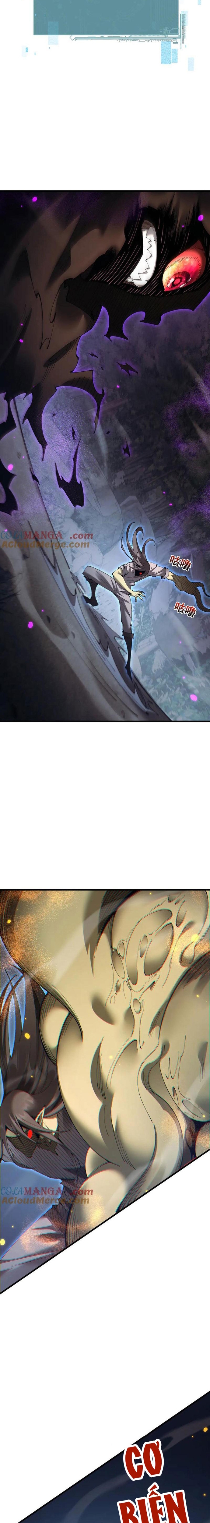 Chương 62 - Trang 22
