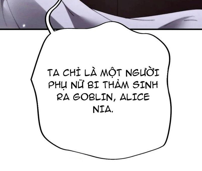 Chương 62 - Trang 26