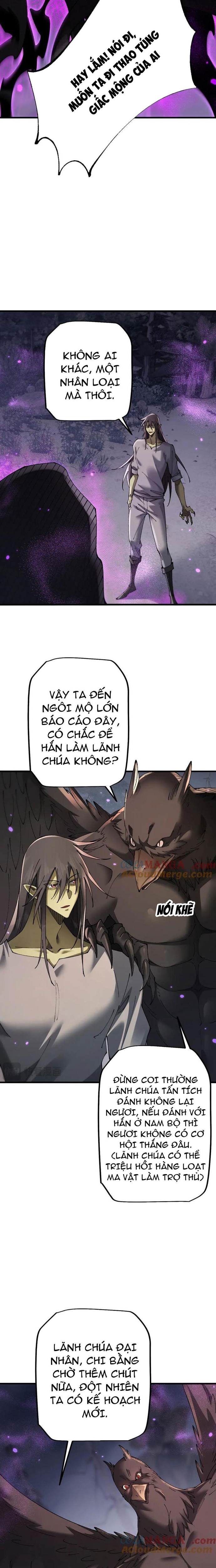 Chương 62 - Trang 4