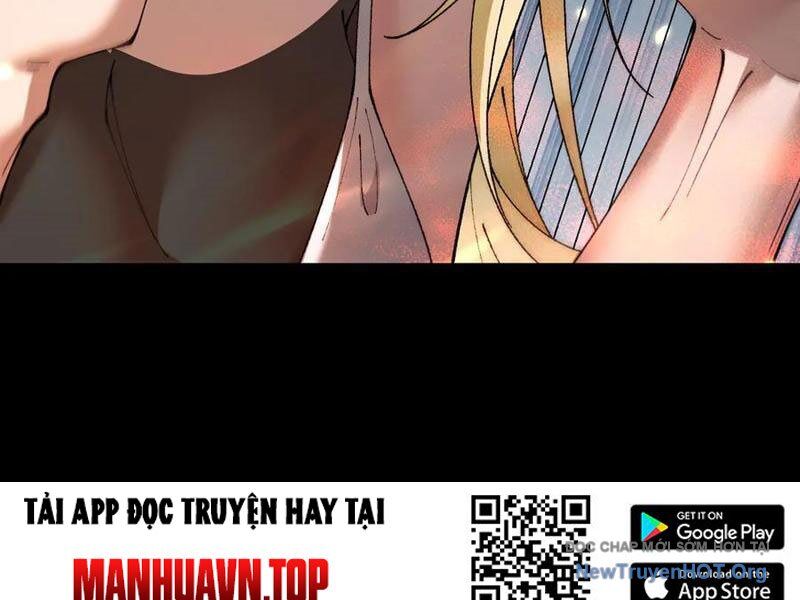 Chương 63 - Trang 152