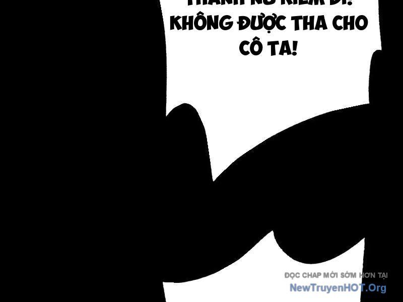 Chương 63 - Trang 37