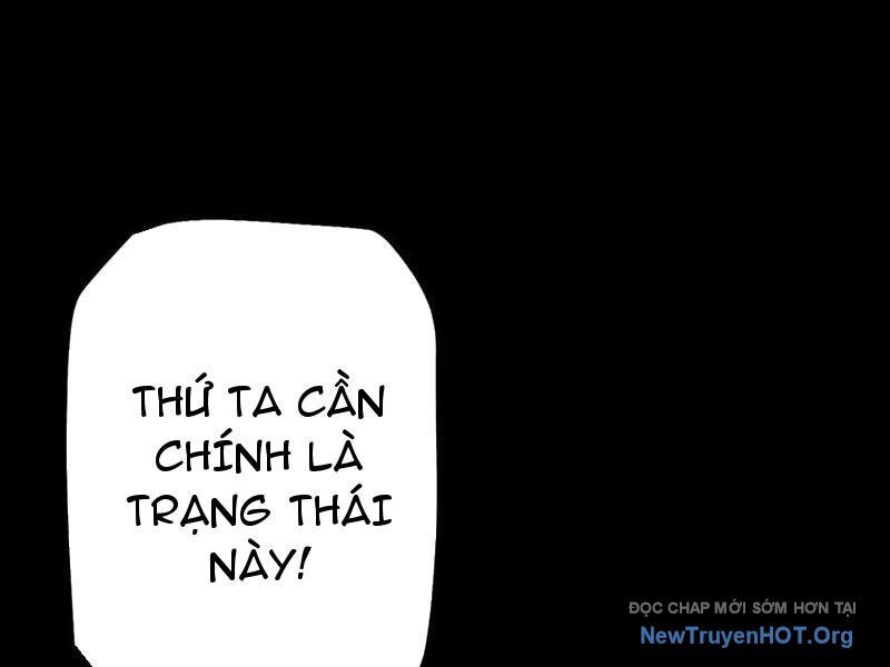 Chương 63 - Trang 47