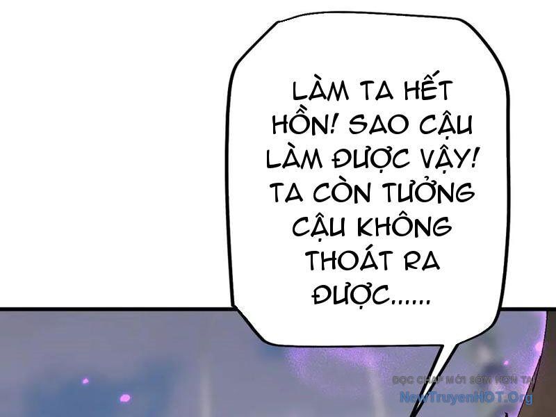 Chương 63 - Trang 9