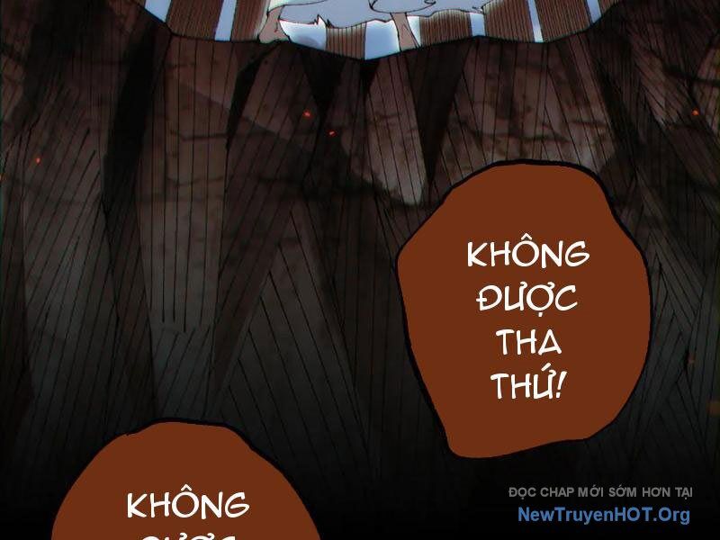 Chương 63 - Trang 81