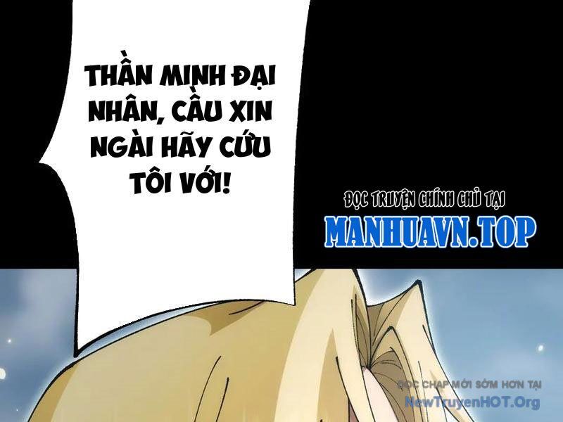 Chương 63 - Trang 85