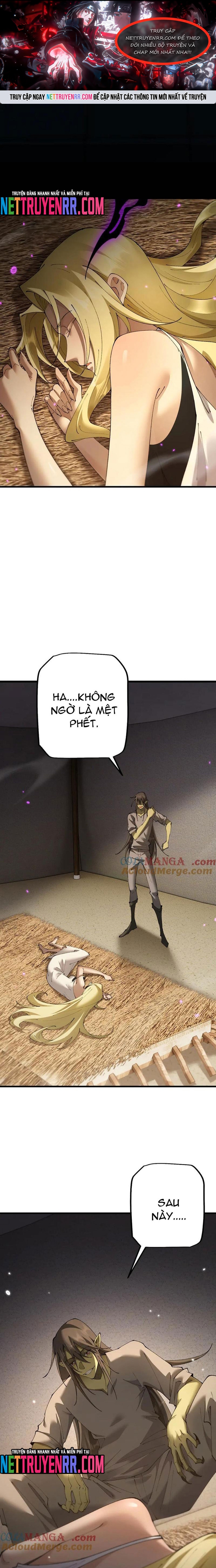 Chương 64 - Trang 1
