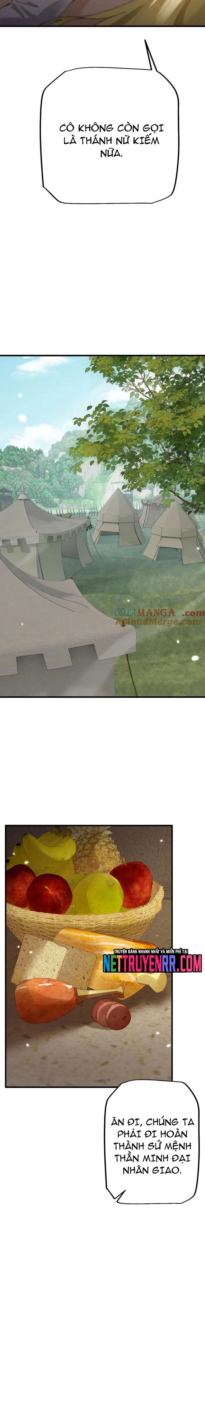 Chương 64 - Trang 2
