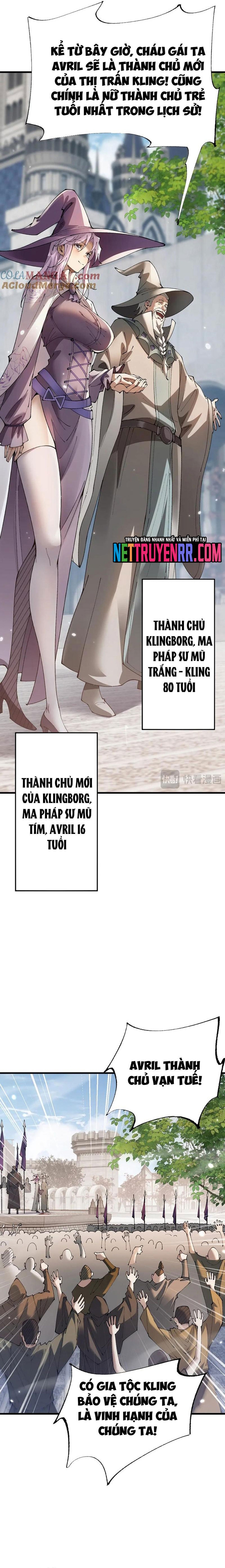 Chương 64 - Trang 15