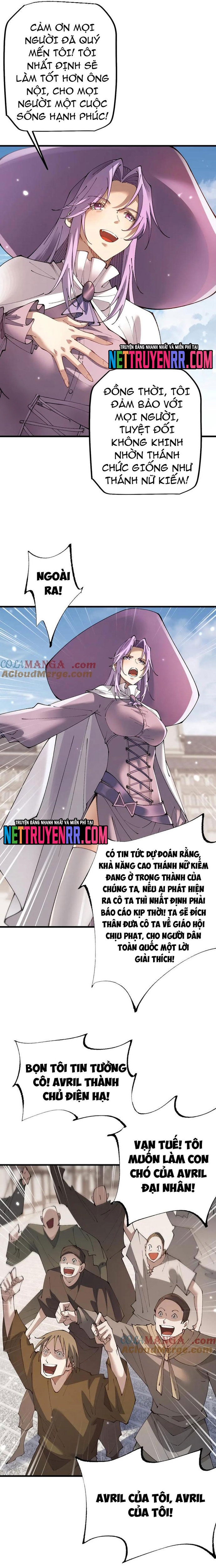 Chương 64 - Trang 16