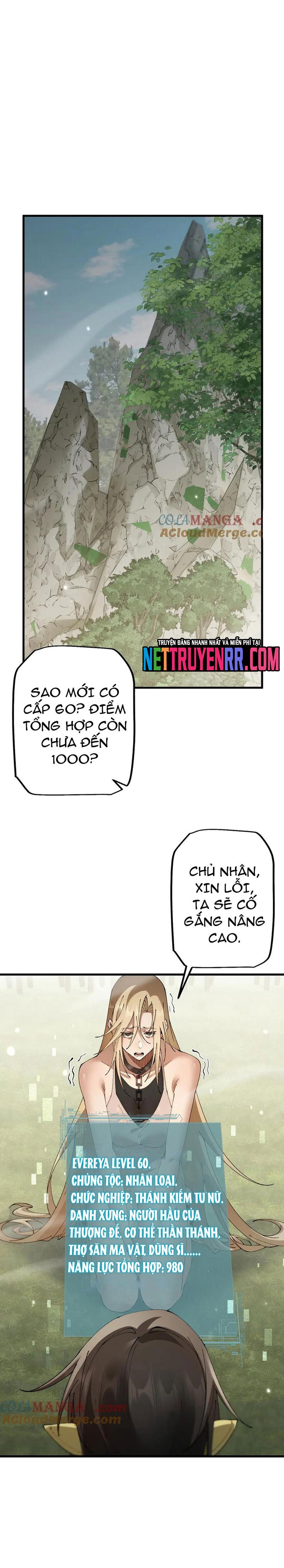 Chương 64 - Trang 5
