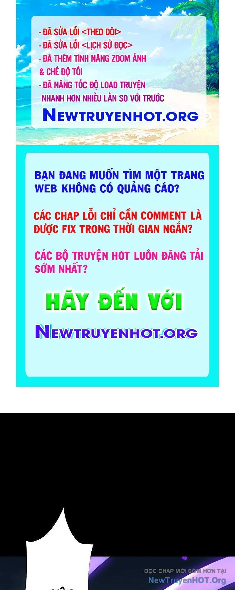 Chương 66 - Trang 1