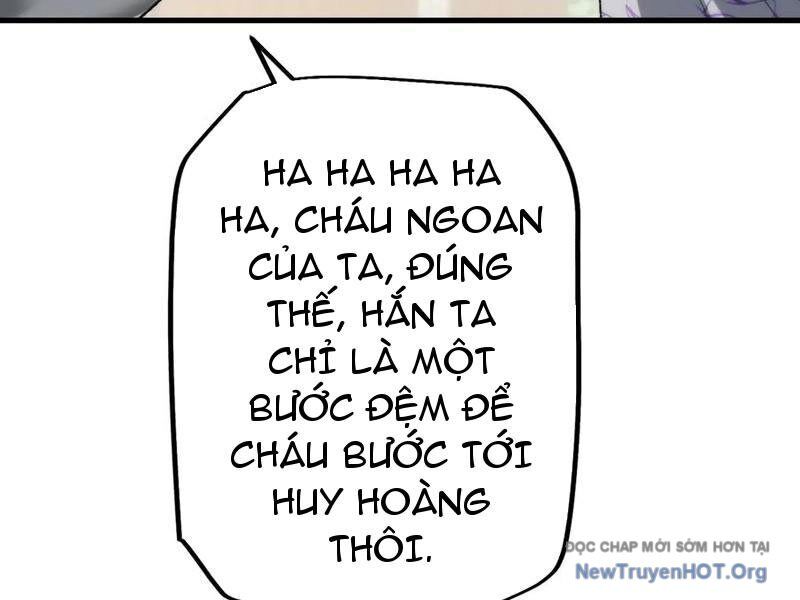 Chương 66 - Trang 101