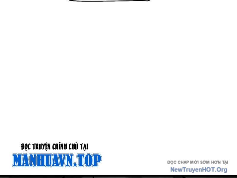 Chương 66 - Trang 102