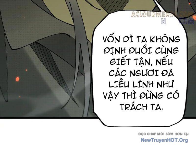 Chương 66 - Trang 104