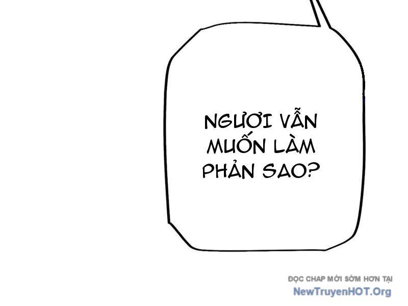 Chương 66 - Trang 108
