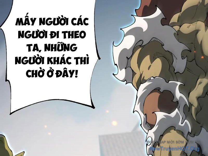 Chương 66 - Trang 114