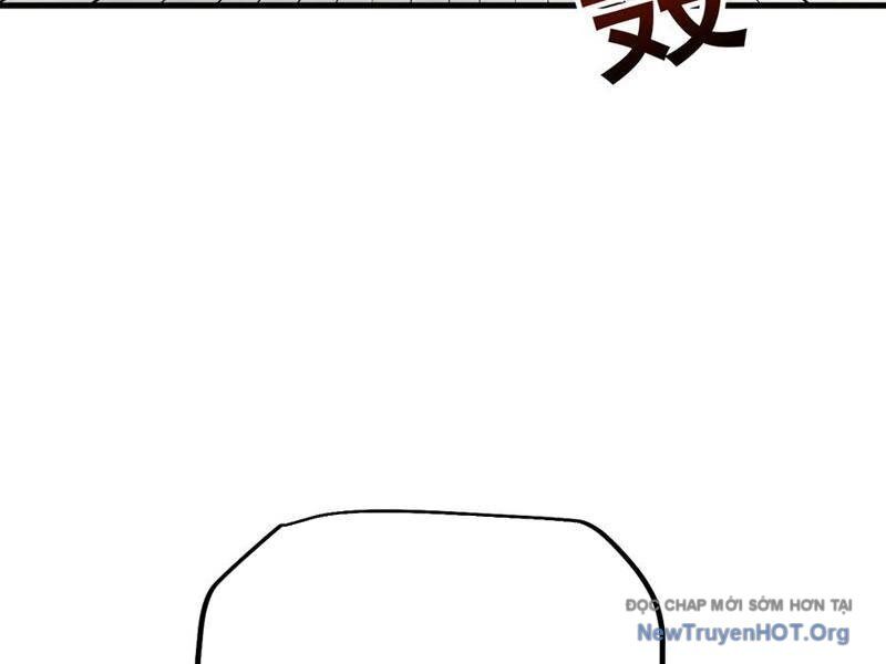 Chương 66 - Trang 117