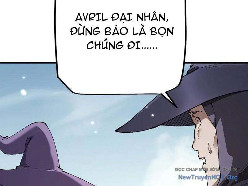 Chương 66 - Trang 118
