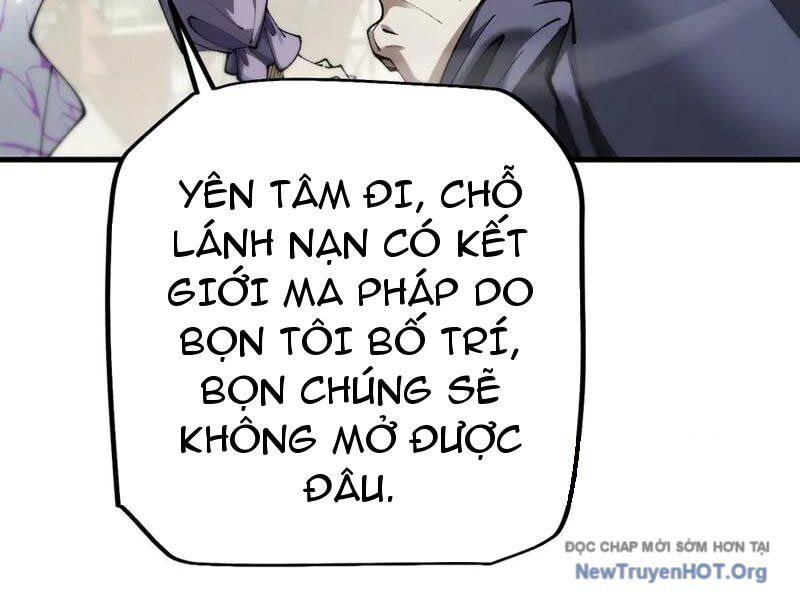 Chương 66 - Trang 120