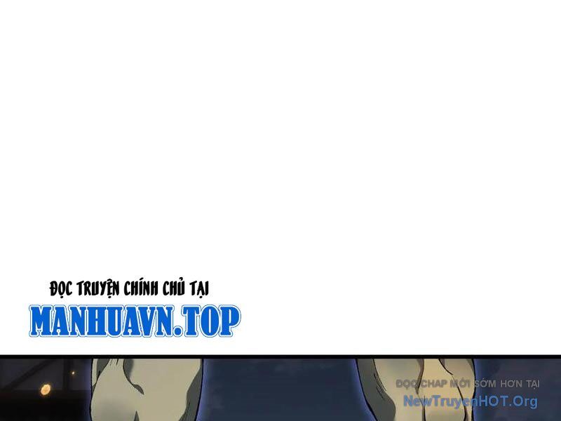 Chương 66 - Trang 121