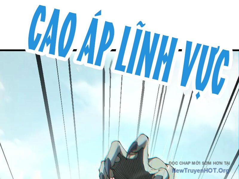 Chương 66 - Trang 129