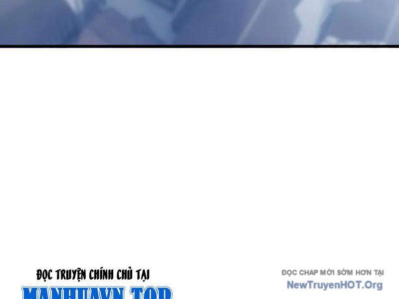 Chương 66 - Trang 14