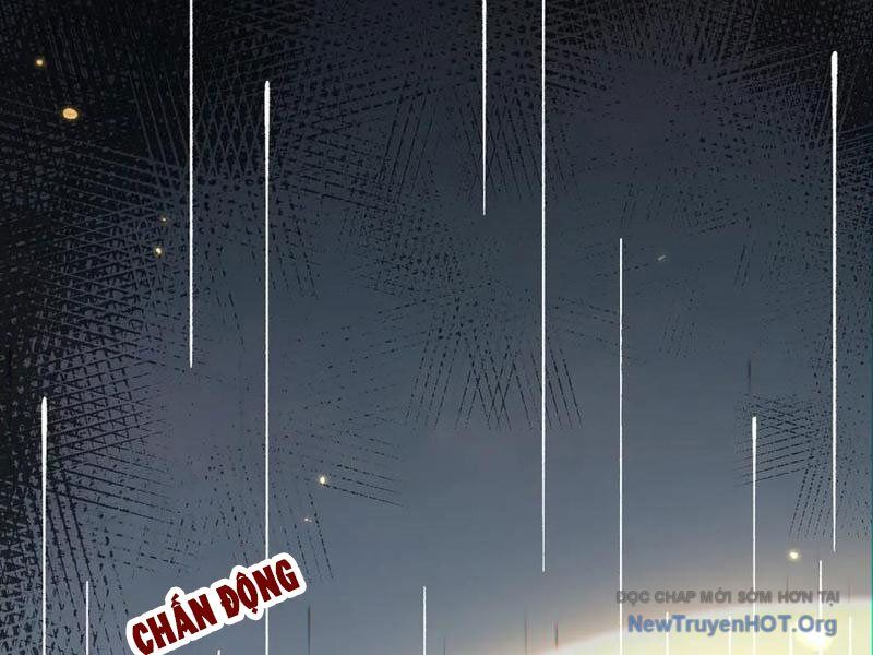 Chương 66 - Trang 134