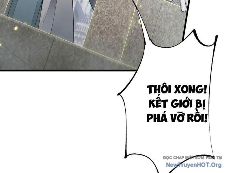 Chương 66 - Trang 138