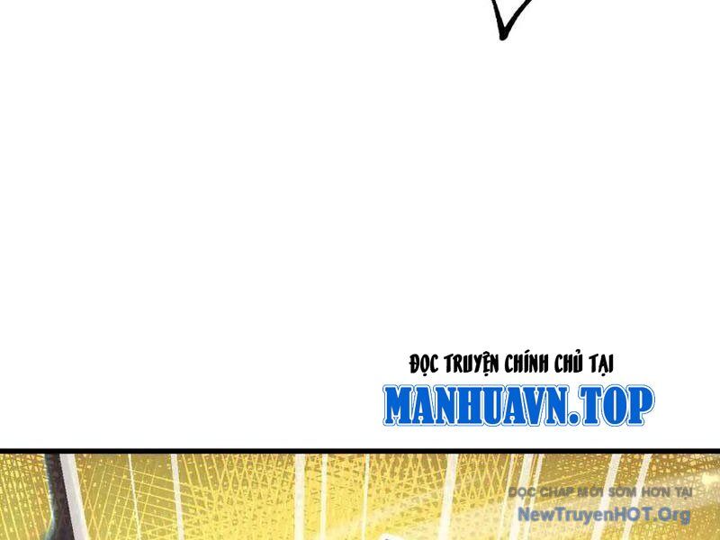 Chương 66 - Trang 139