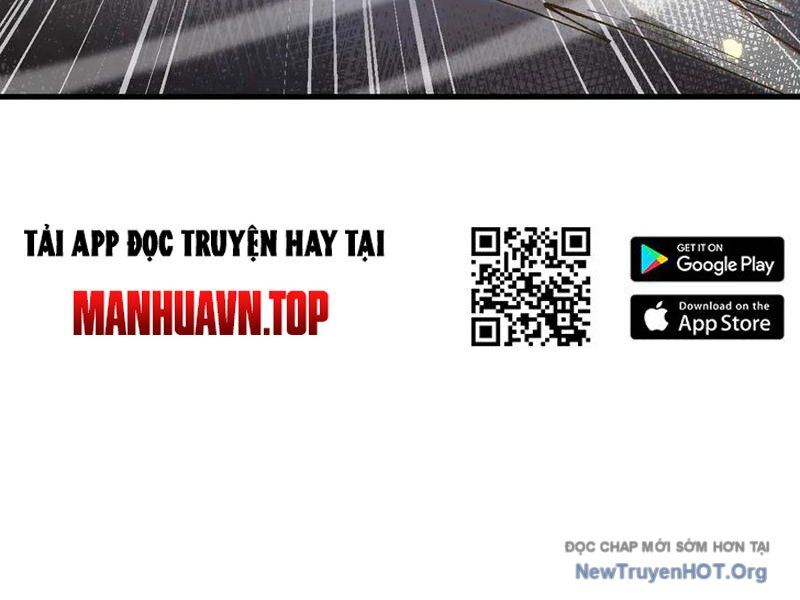 Chương 66 - Trang 143