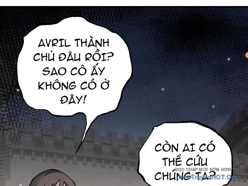 Chương 66 - Trang 144