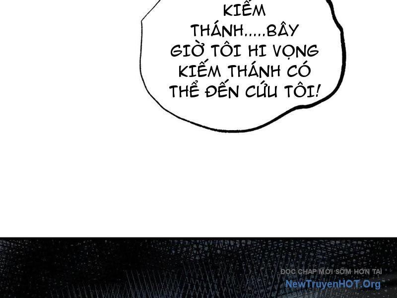 Chương 66 - Trang 146