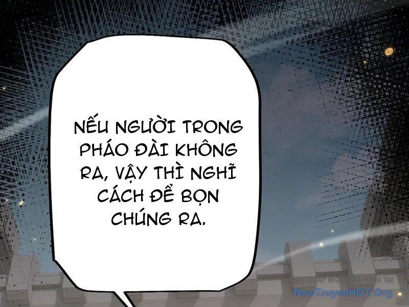 Chương 66 - Trang 147