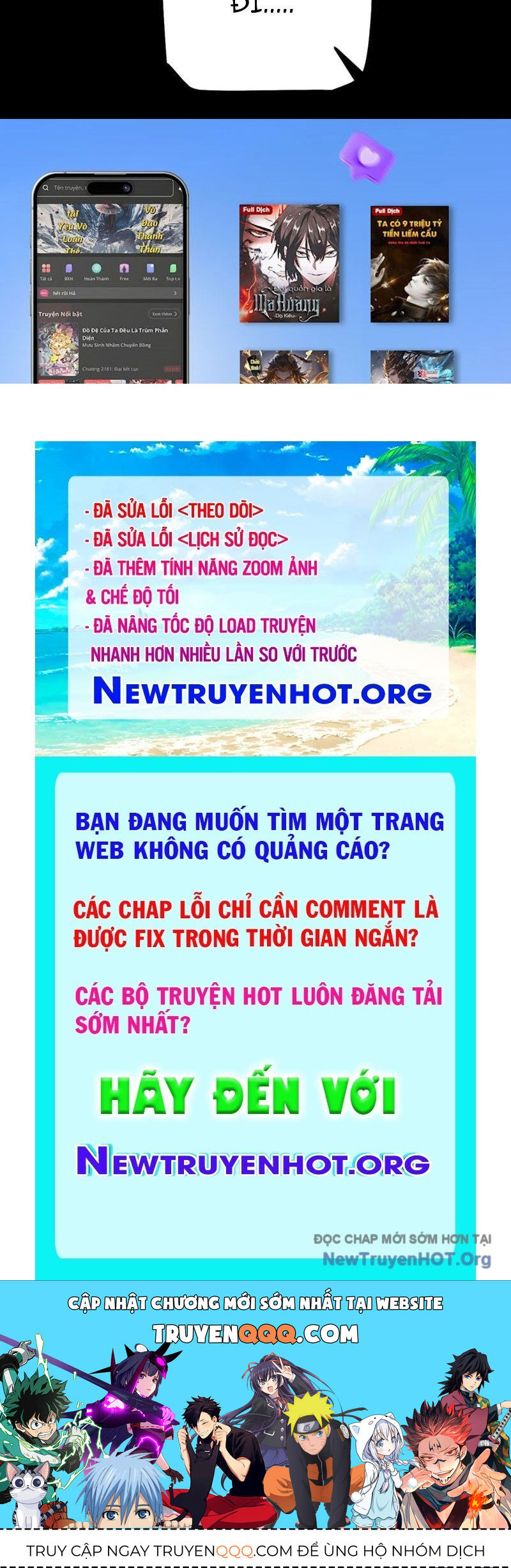 Chương 66 - Trang 151