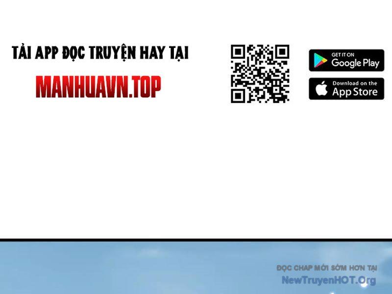Chương 66 - Trang 17