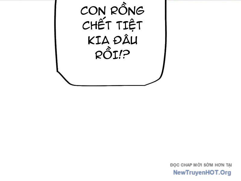 Chương 66 - Trang 20